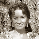 Antonella Panzani