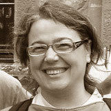 Debora Ghiraldelli