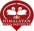 Himalayan Yoga Institute Firenze